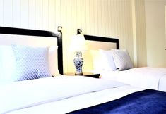 Khác 4 MONDRIAN Luxury Suites UNESCO Old Town