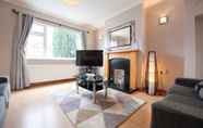 Others 3 Holiday Home - Sleeps 7