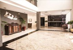 기타 2 Hotel Santos Dumont