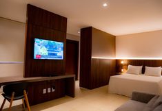 기타 3 Hotel Santos Dumont