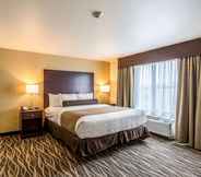 Others 6 Cobblestone Hotel & Suites - Hartford