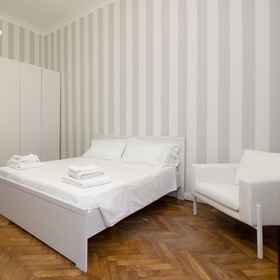 Primary image 1 Be Apartments Giustiniano, Hotel Istituto Neurologico Carlo Besta