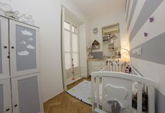 Others 2 Be Apartments Uberti