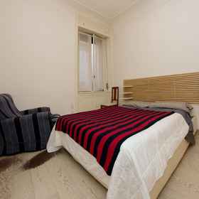 Primary image 1 Be Apartments Stoppani II, Hotel Istituto Neurologico Carlo Besta