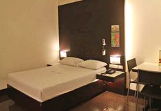 その他 3 Vista Hotel Cubao