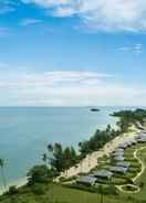 ภาพหลัก The Residence Bintan