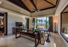 Lainnya 7 The Residence Bintan