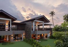 Lainnya 6 The Residence Bintan