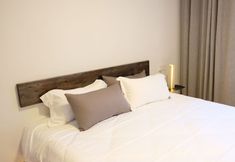 Others 4 Yangzhou Sixi Courtyard Guesthouse