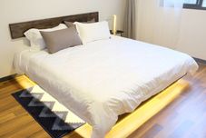 Khác Yangzhou Sixi Courtyard Guesthouse