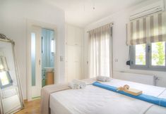 Lain-lain 4 Archontiko tis Ioannas