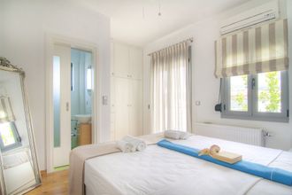 Lain-lain 4 Archontiko tis Ioannas