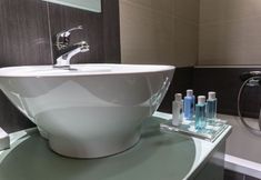 Others 5 Villa Ikaros