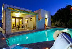 Others 4 Villa Ikaros