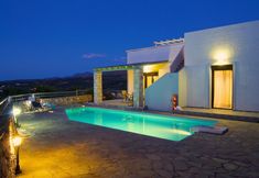 Others 6 Villa Ikaros