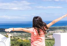 Others 7 Villa Ikaros