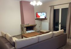 其他 7 Terra Relaxa