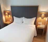 อื่นๆ 6 Hôtel Mary’s - Caen Centre Gare Sncf