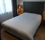 อื่นๆ 5 Hôtel Mary’s - Caen Centre Gare Sncf