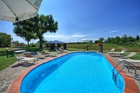 อื่นๆ Agriturismo Podere Delle Querci