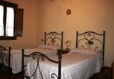 Others 3 Agriturismo Podere Delle Querci