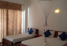 기타 7 Oasis Beach Resort