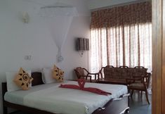 기타 6 Oasis Beach Resort