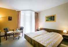 Lain-lain 5 Hotel-Restaurant Le Cigalon