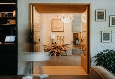 Lain-lain 2 Hotel-Restaurant Le Cigalon