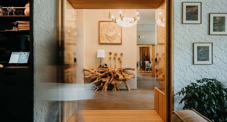 Lain-lain 2 Hotel-Restaurant Le Cigalon