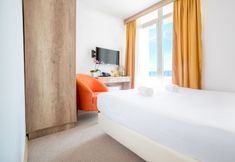 Others 6 Azul Beach Resort Montenegro by Karisma