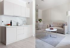 Others 2 Chopin Apartments Mennica