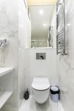 Others 4 Chopin Apartments Mennica