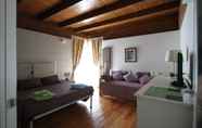 Others 3 Casale delle Ronde B&B