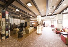 その他 6 Yunohara Hotel