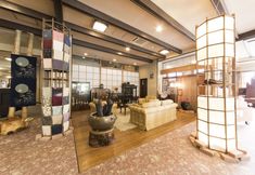 기타 3 Yunohara Hotel