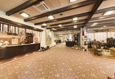 기타 5 Yunohara Hotel