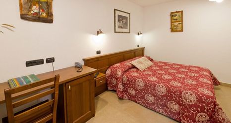 Others 2 B&B Verger Plein Soleil