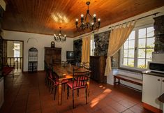 Lain-lain 5 Gouveia Cottage by Analodges