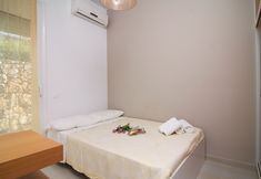 其他 3 Iperion Apartment