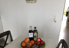 其他 6 Iperion Apartment