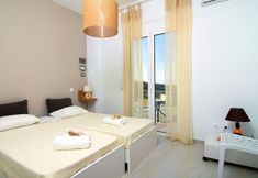 其他 5 Iperion Apartment