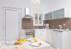 其他 7 Iperion Apartment