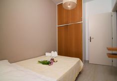 其他 2 Iperion Apartment