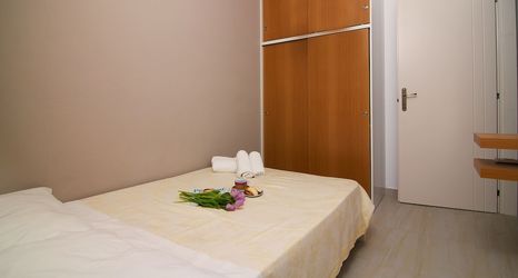 其他 2 Iperion Apartment