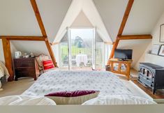 其他 4 The Clock Tower