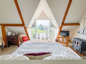 其他 4 The Clock Tower