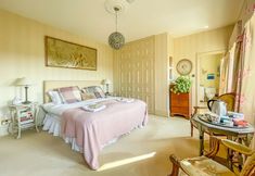 其他 7 The Clock Tower