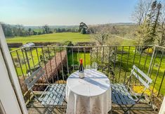 其他 6 The Clock Tower