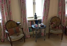 其他 2 The Clock Tower